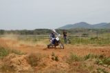 Motocross 4/14/2012 (292/300)